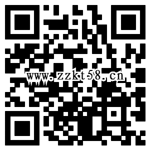 扫码浏览手机网站